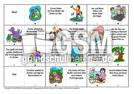 Lesedomino-zu-Bildern-Sätze-zuordnen-2.pdf